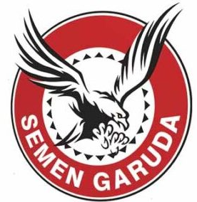 Semen Garuda