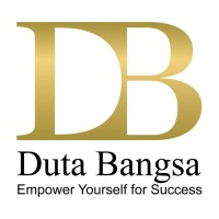 Duta Bangsa