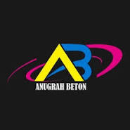 Anugerah Beton Indonesia
