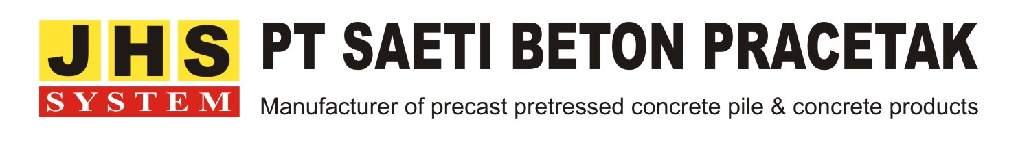 ⁠Saeti Beton
