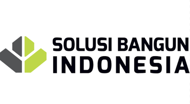 Solusi Bangun Indonesia
