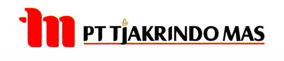 PT Tjakrindo Mas