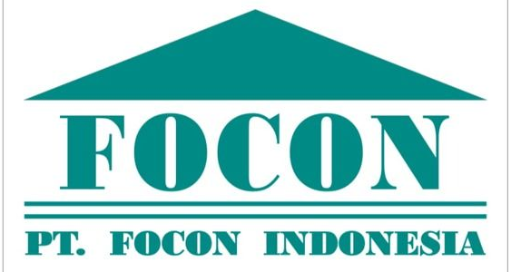 ⁠Focon Indonesia