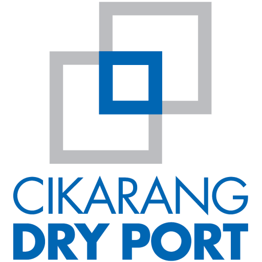 Cikarang Dry Port