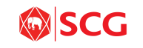 Siam Cement Group
