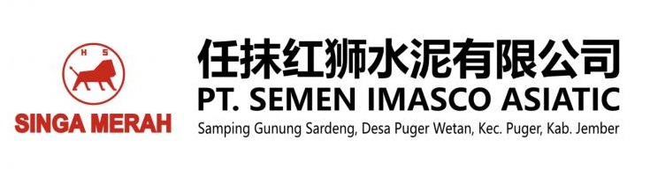 PT Semen Imasco Asiatic