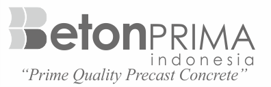PT Beton Prima Indonesia